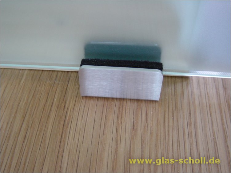 (c) 2005 www.Glas-Scholl.de